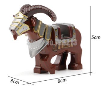 Responsive image
